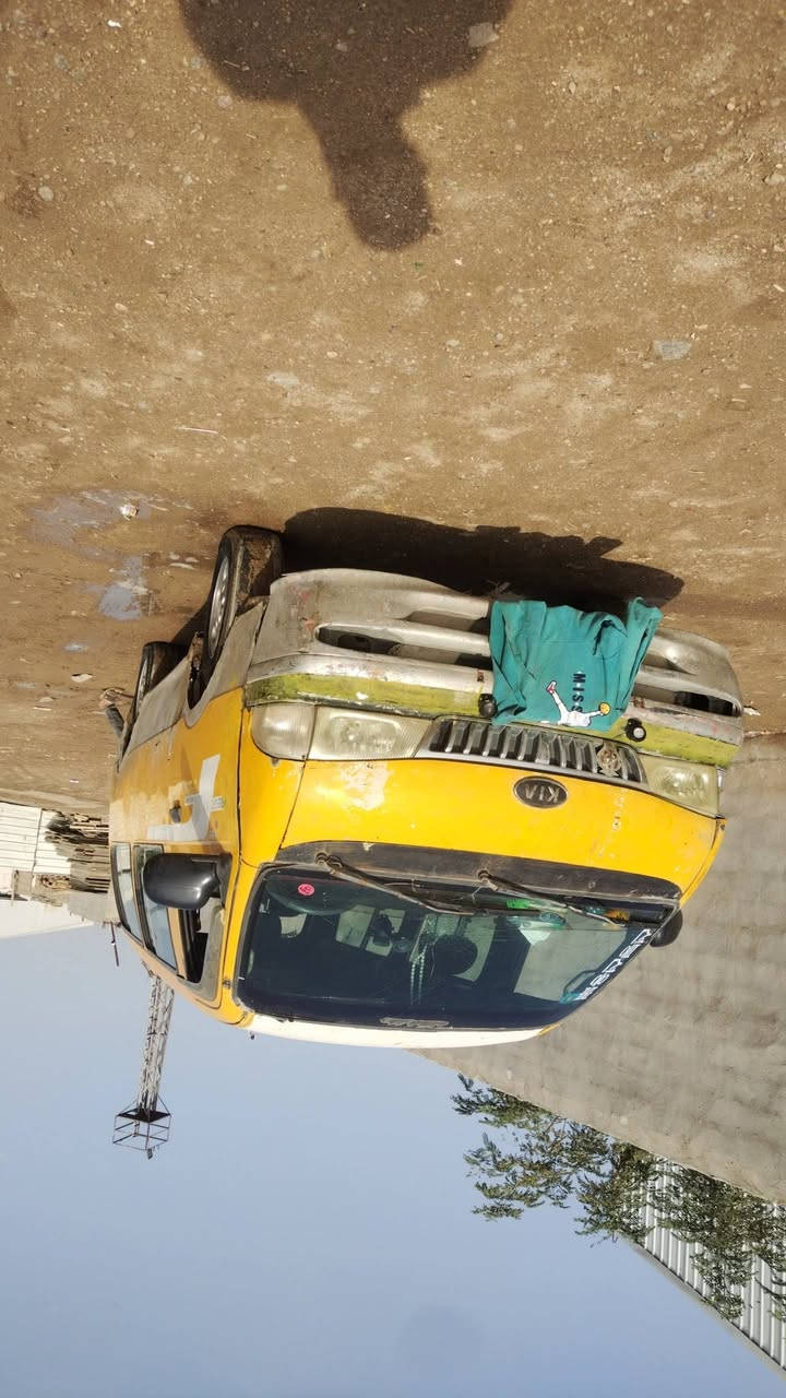 السلام عليكم من رخصت الادمن كيه موديل 99 سنويه بسمي تحويل مباشر رقم بغداد صفر هيئه وغرامات سع ر 33 المكان بغداد الدوره للتواصل  ( *********** )كفاله كير ومكينه
