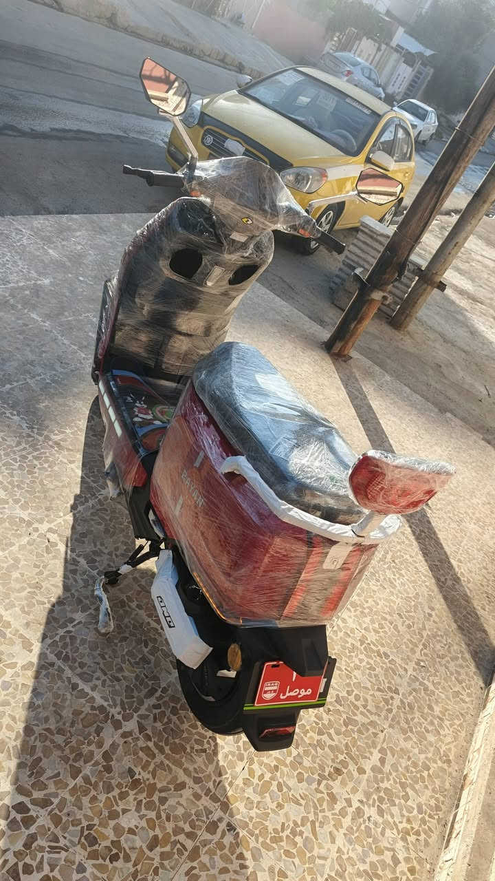 السلام عليكم ماطور للبيع***********
***********
