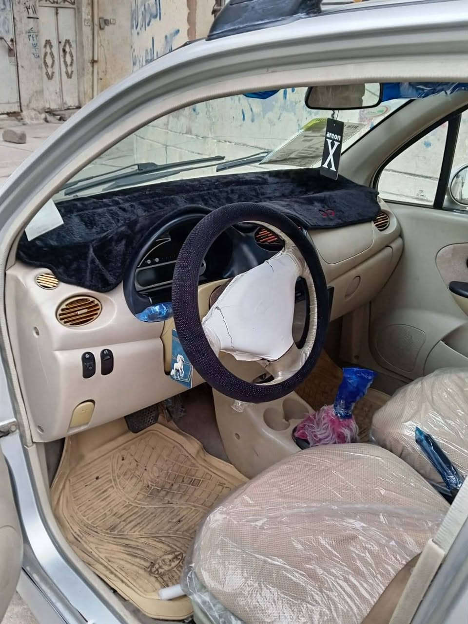 سياره كوكو للبيع كير اوتماتيك ٢٠١١ سياره مكفوله من الصبغ وضع شركه رقم نينوى ألماني تحويل من الشرعي سياره مال جنايه السعر٤٠ قفل شرط محرك كير للاستفسار ***********
