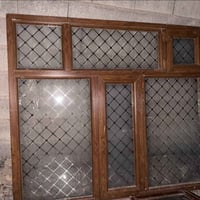 شبابيج • مستخدمات شوية • نضيفات