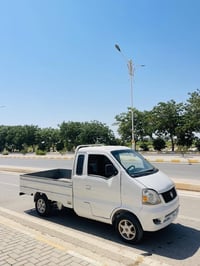 هيفا • موديل ٢٠١١ • اوراق اصليه
