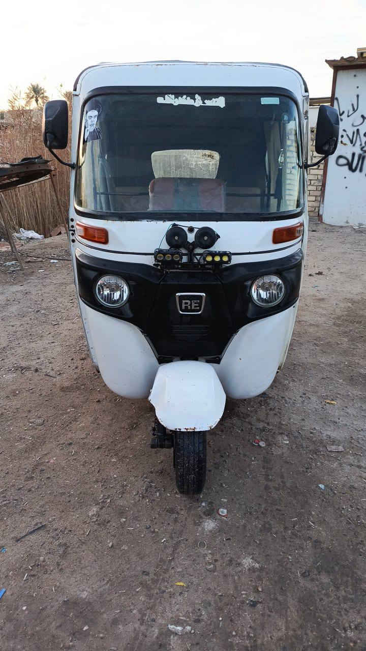 سلام عليكم تكاتك للبيع موديل 21 اوراق اصولي خالد وصادق مكاني بابل قضاء القاسم رقم  ‏‪***********‬‏
