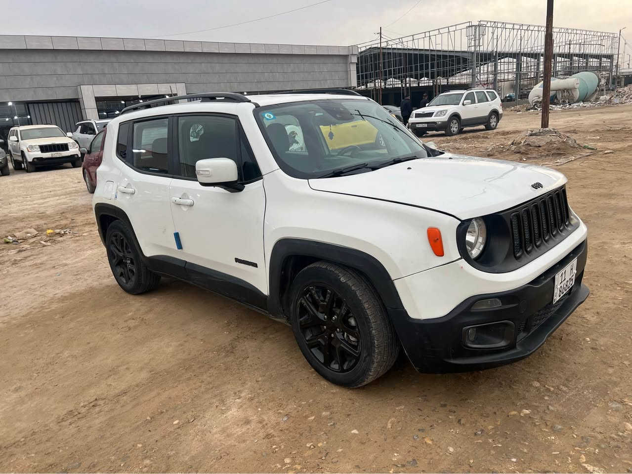 تحيه طيبه جيب رنكد 2018 امريكي حدث جاملغ وبنيد 
رقم بغداد تحويل ثاني يوم رقم جديد 
العنوان كوت انوار الصدر ‭0773 371 1295‬ دهل اوران, واسط
