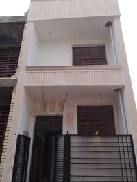 الدوانم زراعي • 60م • طابو زراعي