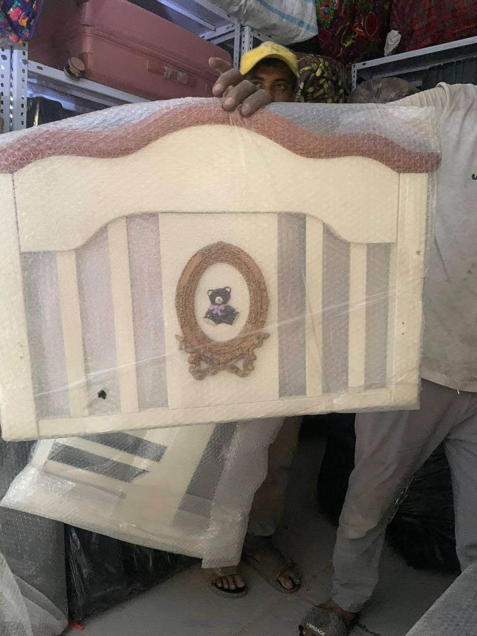 جرباية طفل ميز وطبلات زولية الاتصال ***********
