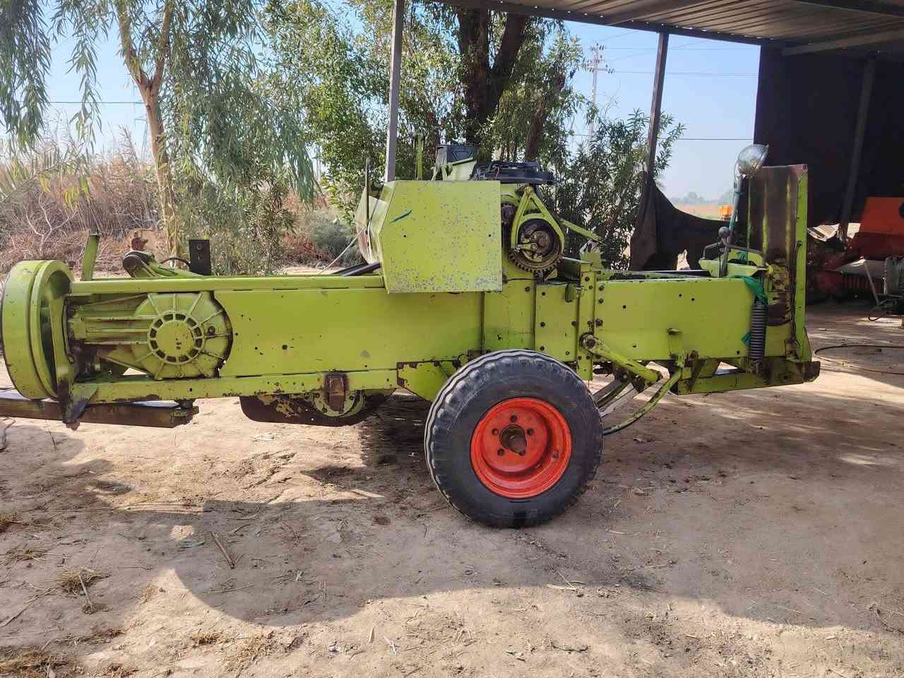 اسلام عليكم كابسه كلاص للبيع 55 مكفوله من الطك ولحيم مكان بابل رقم ***********
