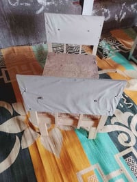 جربايت طفل للبيع نظيفه 07810163487