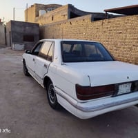 السعر ٢٥ اي تفاصيل خابر صاحب الرقم مكلف بل نشر تحويل ٠٧٨٣٠٩١٤٠١٢