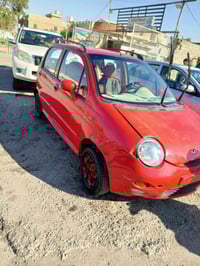 كيو كيو • ٢٠١٢ • باسمي