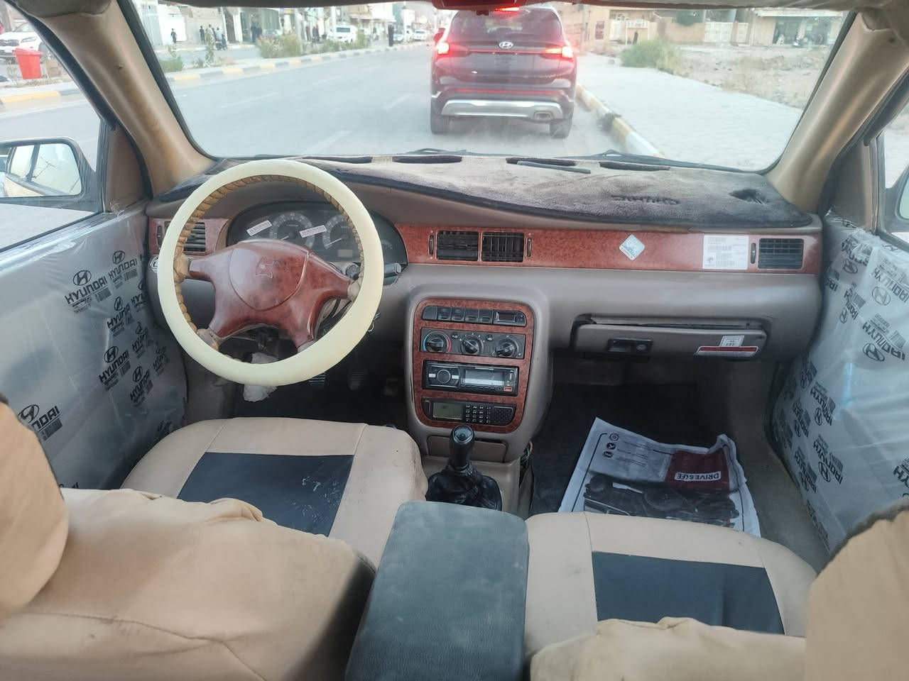 سمند موديل 12 كرستال رقم بغداد مشروع وطني سنويه لل 27 مكينه كير جدد مكفولات  بيه صبغ جالمغ امامي السعر 29 بيه حك الجيه مكاني الكوت  ***********
