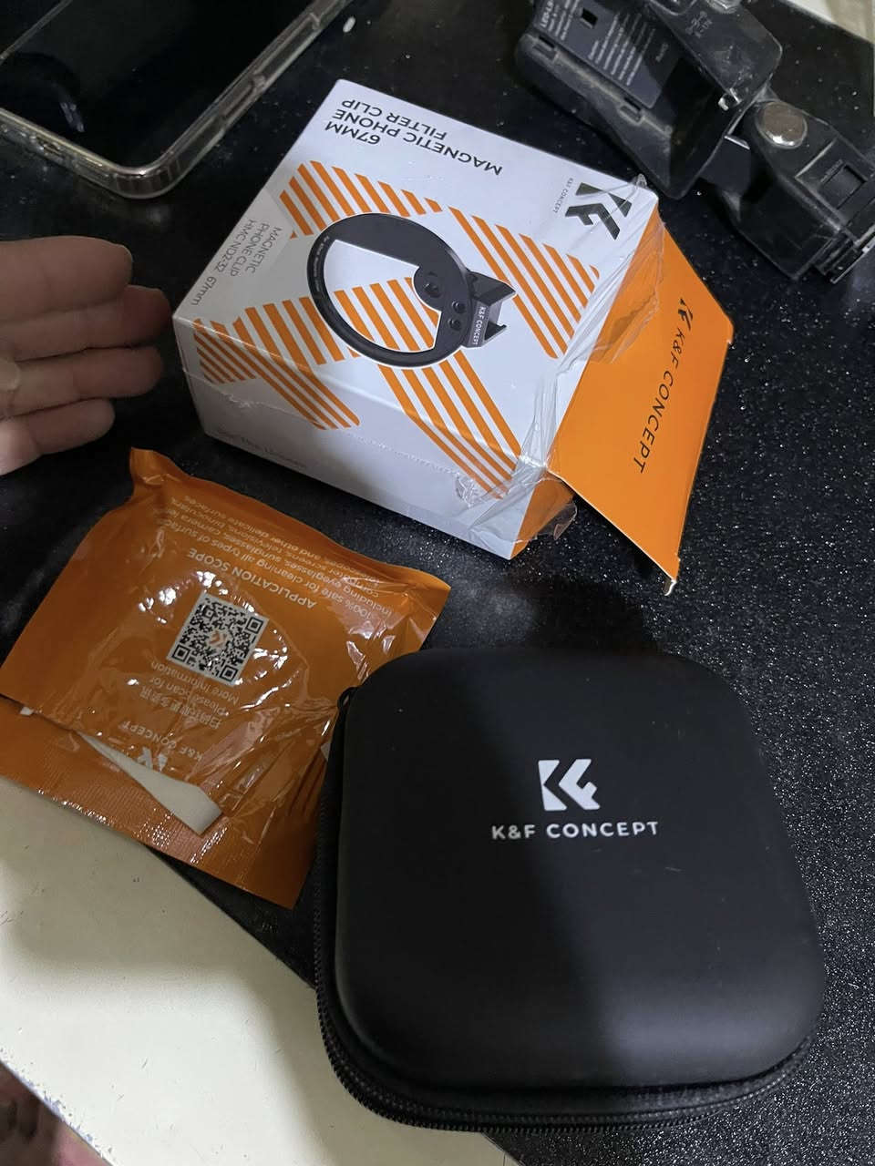 اندي فلتر يصير على موبايل أمانه ممستخدم فقط فتح جيس سعره ٤٥
*********** يوجد توصيل
