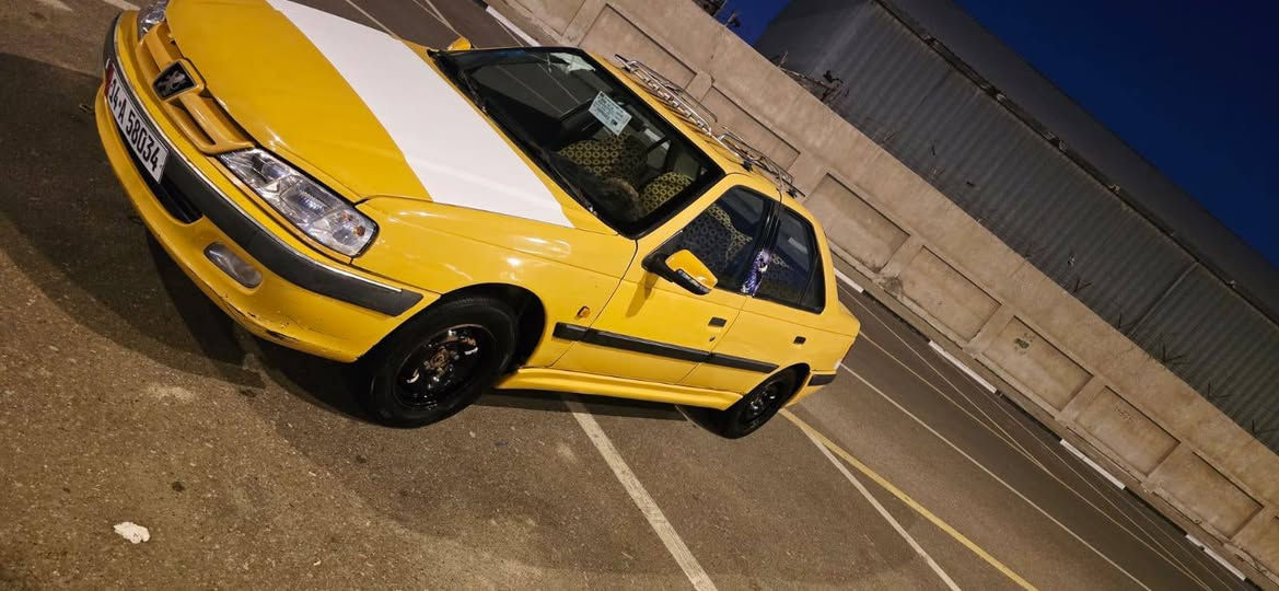 سلام عليكم بيجو باص 2015مكفوله من ضربه القويه وتبديل مكينه وكير حداديه سنويه ل29 رقم الهاتف *********** السعر 33
