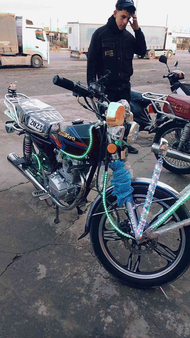 نامه برو 2023 محرك 150 كبس سعر 700 قفل فول مواصفات منفيس ويا مكاني كلك خبات شمال اربيل 
رقم واتساب. ***********
