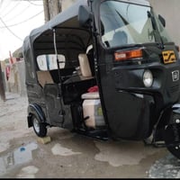 تكتك موديل 21 تكتك نظيفه وحلوه مستعجل على بيعتها رايدها ب5 و 300 قفل  ...