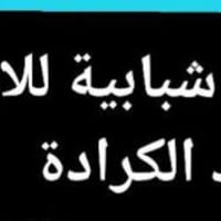 شقة شبابيه • مؤثثة • الكراده المسرح وطني