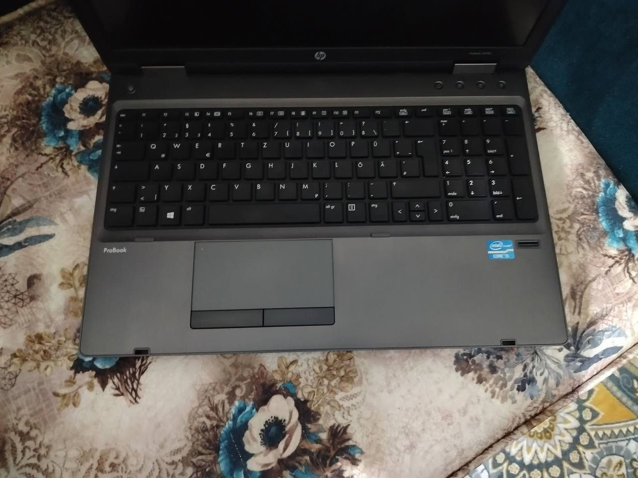 للبيع 3500


**إذا كنت صاحب هذا الإعلان وتريد حذفه لأي سبب، رجاءا أرسل رسالة إلى الدعم الفني**
