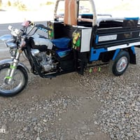 ستوته • موديل 18 • كفاله عامه