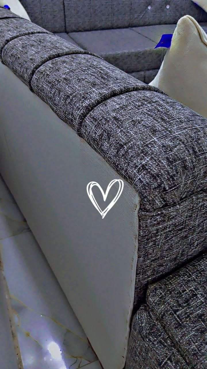 سلام عليكم تخم ديوان ١٣ مقعد تسكام اصلي بلوك اسود ولا غلطه دوشمه نار سعر ٥٠٠ وبي مجال هو وطبله مالته وكوشات
مكاني الورديه المدائن


**إذا كنت صاحب هذا الإعلان وتريد حذفه لأي سبب، رجاءا أرسل رسالة إلى الدعم الفني**