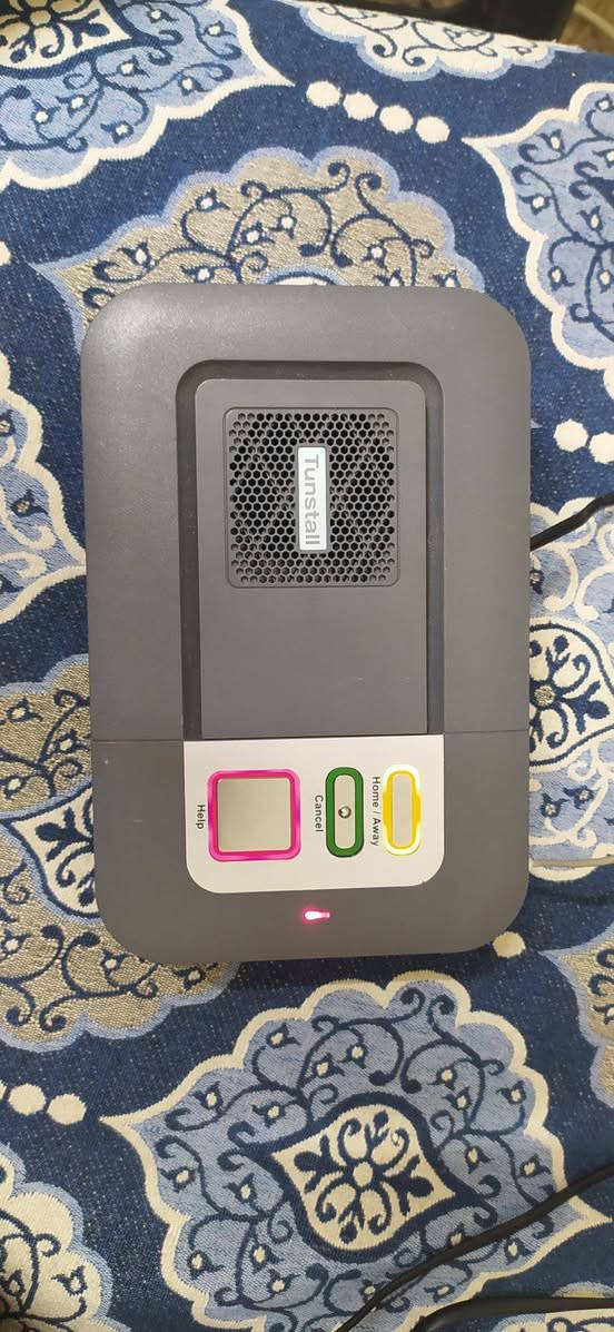 سعر 4


**إذا كنت صاحب هذا الإعلان وتريد حذفه لأي سبب، رجاءا أرسل رسالة إلى الدعم الفني**