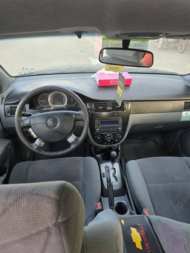 شۆفلێت ئۆپترا تۆماتیک 

تایەی نوێ تەبرید لەسەر سویچ
چرکەی تیانیە 
هەموو گیانی بەشەرت 
دووپارچەبۆیاغ
ماڵی دۆستە 
دووپارچەبۆیاغ
وەکالەش دەکەین
 لەپیرەمەگرونە 
نرخی تەنها ٦۹
۰۷۷۲٥٤۲۷٤۱۲ دخان, السليمانية


**إذا كنت صاحب هذا الإعلان وتريد حذفه لأي سبب، رجاءا أرسل رسالة إلى الدعم الفني**