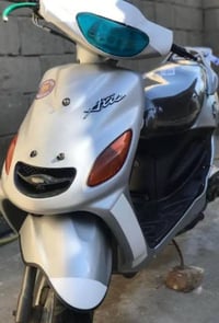 اكزز البيع كفاله عامه الاستفسار موجود وتساب 07748645456