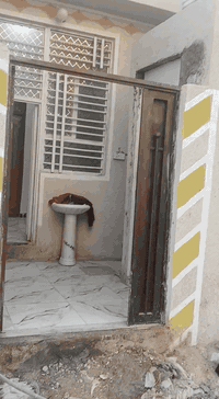 كربلاء • ٧٠م • طابو عقد ٢٥