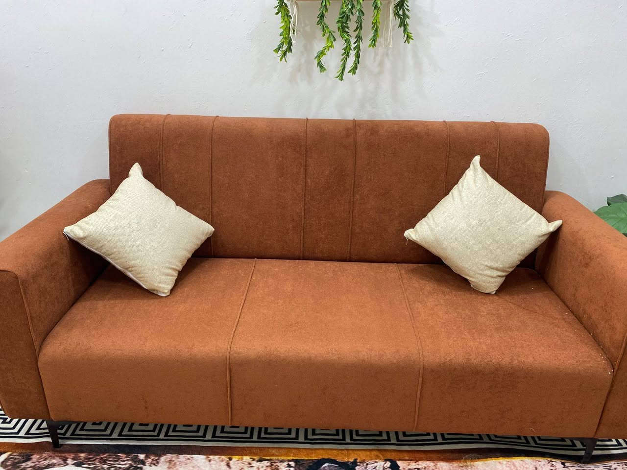 تخم قنفات تفصال عراقي جديد ٧مقاعد
السعر ٥٠٠ بي مجال


**إذا كنت صاحب هذا الإعلان وتريد حذفه لأي سبب، رجاءا أرسل رسالة إلى الدعم الفني**