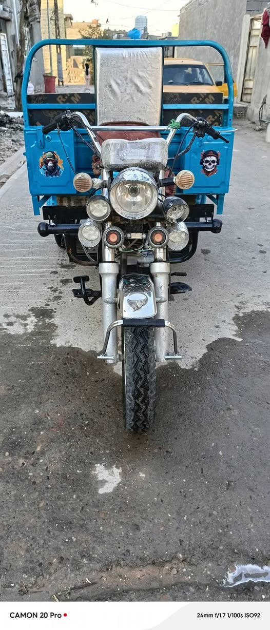 سلام عليكم شباب ستوته البيع موديل 2022 السعر مليون وربع قفل العنوان بغداد حي النصر ***********
