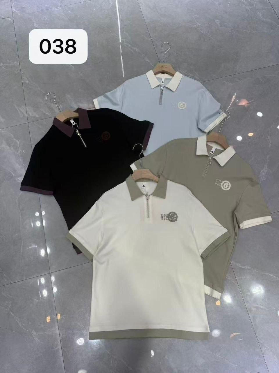 بدي ياخة سوبر ماستر قطعة ثكيله 

القياس L -3XL

القطعه ب11 الف 

الشد 16 قطعه ب176 الف


**إذا كنت صاحب هذا الإعلان وتريد حذفه لأي سبب، رجاءا أرسل رسالة إلى الدعم الفني**