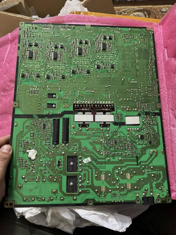 شني مني عملاقة
انطونة بيهة سعر


**إذا كنت صاحب هذا الإعلان وتريد حذفه لأي سبب، رجاءا أرسل رسالة إلى الدعم الفني**