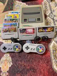 مجموعة • توصيل • الكترونيات