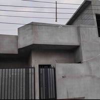 كركوك العسكري • ١٠٠م • نواقص تشطيب