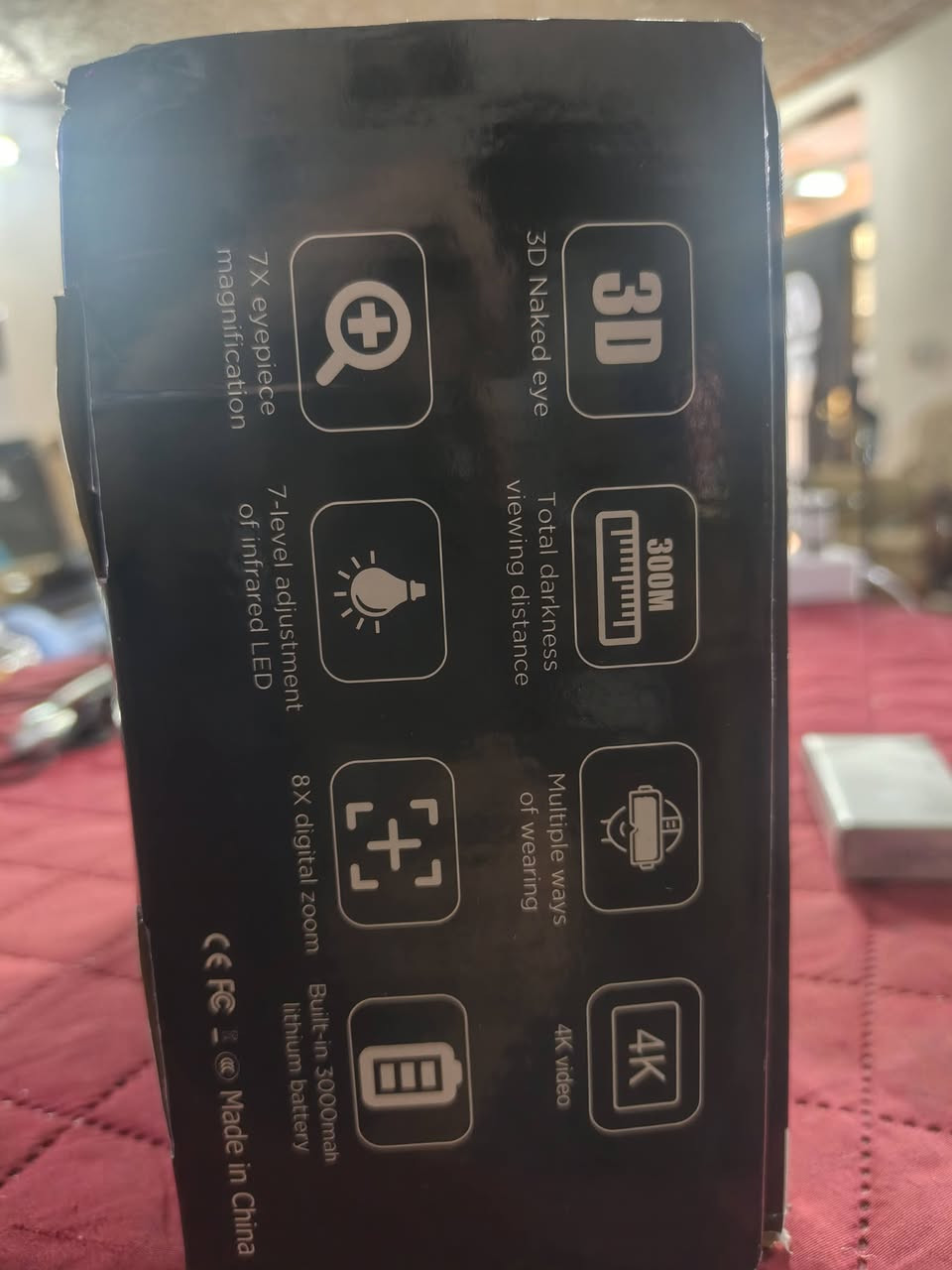 السلام عليكم اخوان ناظور اليلي ابيع اعلى سعر وبالعافيه ***********
