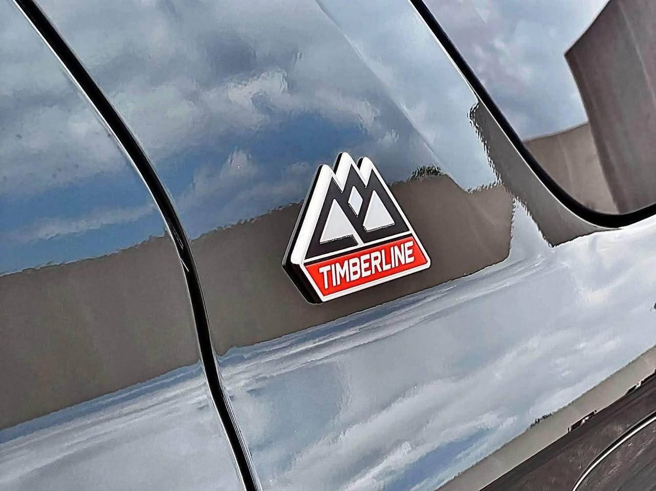 𝟐𝟎𝟐𝟑 𝐅𝐎𝐑𝐃 𝐄𝐗𝐏𝐋𝐎𝐑𝐄𝐑-𝐓𝐈𝐌𝐁𝐄𝐑𝐋𝐈𝐍𝐄

‎فورد اكسبلور (TIMBERLINE) موديل : 2023
‎عدد المقاعد ( 7.راكب )
‎عداد المسافة : ٤١ الف
‎حجم المحرك : 2.3L TURBO ( 4,سلندر )
‎ ( بجم وخلفي كبس )
‎ ( مكفول دعامية لدعامية بشرط )
( فقط  جاملغ +بونيت صبغ و بدون ارباكات )
(ارباك هەموو بیلادە نەتەقیوە)
‎ژمارە كاتی نەشكاوە (۳مانگی لەگەڵە)
‎المواصفات : 𝐓𝐈𝐌𝐁𝐄𝐑𝐋𝐈𝐍𝐄
‎فـــول فـــول مـــواصفـــات 1/1
‎دفع رباعي : 𝟒𝐖𝐃
‎فتحة سقف بانورما
‎كيج الكتروني
‎بصمة ابواب
‎بصمة تشغيل
‎تشغيل عن بعد ,𝐑𝐄𝐌𝐎𝐓𝐄 𝐒𝐓𝐀𝐑𝐓
‎سيتم سماعات ,𝐁𝐀𝐍𝐆&𝐎𝐋𝐔𝐅𝐒𝐄𝐍
‎شاشة دشبول ديجيتال
‎شاحن هاتف لاسلكي 
‎كاميرة °360 
‎كاميرة امامي
‎كاميرة جانبي
‎كاميرة خلفي
‎كير ماوس 
‎هاند بريك بصمة
‎اوتو هولد (𝐀𝐔𝐓𝐎 𝐇𝐎𝐋𝐃)
‎اوتو ستارات (𝐀𝐔𝐓𝐎 𝐒𝐓𝐀𝐑𝐃)
‎اوتو ستوب (𝐀𝐔𝐓𝐎 𝐒𝐓𝐎𝐏)
‎رادار امامي (تحديد مسار)
‎رادار جانبي  (نقاط عمياء)
‎رادار خلفي (التحذير من الاصطدام)
‎حساسات °360
‎حساسات امامي 
‎حساسات جانبي
‎حساسات خلفي
‎نظام (𝐄𝐂𝐎)
‎نظام (𝐍𝐎𝐑𝐌𝐀𝐋)
‎نظام (𝐒𝐏𝐎𝐑𝐓)
‎نظام (𝐓𝐎𝐖/𝐇𝐀𝐔𝐋)
‎نظام (𝐒𝐋𝐈𝐏𝐏𝐄𝐑𝐘)
‎تحكمات استيرن
‎استيرن هيتر 
‎كشنات جلد
‎كشنات كهربائي 
‎كشنات هيتر 
‎صندوق شفط كهربائي 
‎لايتات ليـــ𝐋𝐄𝐃ـــد وعدسة زينون بلادي
‎بلوجكترات ليـــ𝐋𝐄𝐃ـــد بلادي
‎بكلايتات ليـــ𝐋𝐄𝐃ـــد بلادي
‎ويــــل كــــروم 
رقم شاصي : 1FMSK8JH7PGA13282
‎تفاصيل اكثر الاتصال على ارقام التالية
☎️***********
☎️***********
٢٦٨$
‎عنوان📍 رانيه رانية, السليمانية
