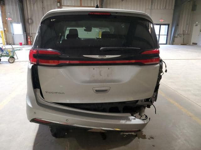 باسفيكا موديل ٢٤ فطعتين صبغ جاملغ خلفي وبنيد 
ماشية ٢٥ السعر ٢٣٨ 
***********
