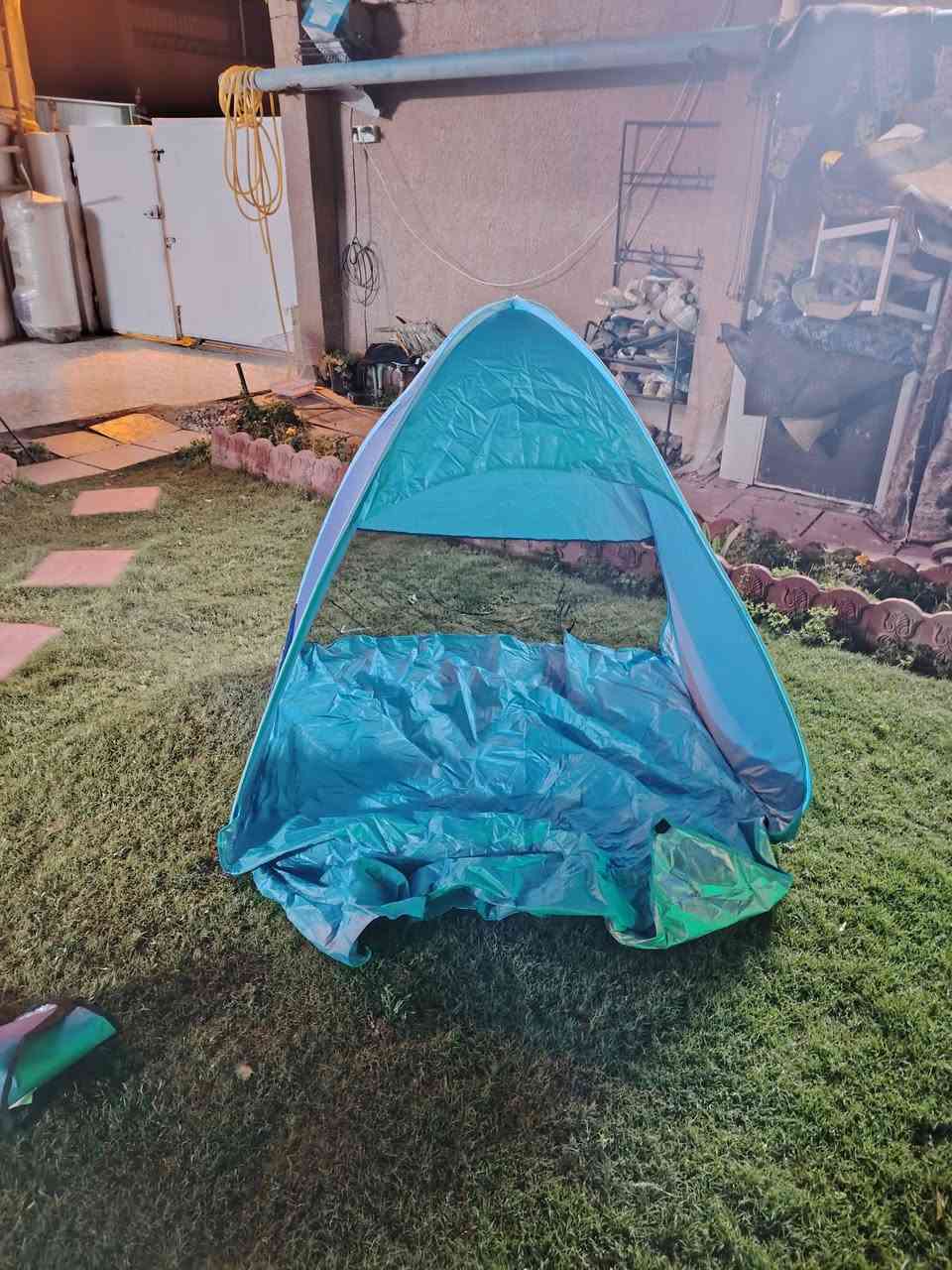 متوفره 15الف


**إذا كنت صاحب هذا الإعلان وتريد حذفه لأي سبب، رجاءا أرسل رسالة إلى الدعم الفني**