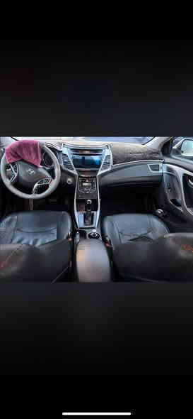 النترا 15 
فول مواصفات للأخير 
بصمه 
فتحه 
تحكمات ستيرن فول 
شاشه 
بصمه ابواب 
تثبيت سرعه 
كامرة
كشنات جلد
كشن كهرباء 
تدفئه  
محرك الفين 2000
منظومه تبريد جديدة 
منضومه زنون جديده
بيها قطعه وحده جاملغ العبري مبدل 
وبيها ضربه صغيره يم قبق البانزين ماعابر للحوض  ابد
رقم انكليزي جديد  غرمات مصفره 
سعر.     110  
***********/ اتصال  
***********/واتساب
