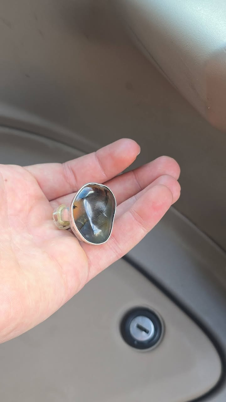 35قفله الي ريده يتفضل خاص امنه المحبس قديم


**إذا كنت صاحب هذا الإعلان وتريد حذفه لأي سبب، رجاءا أرسل رسالة إلى الدعم الفني**