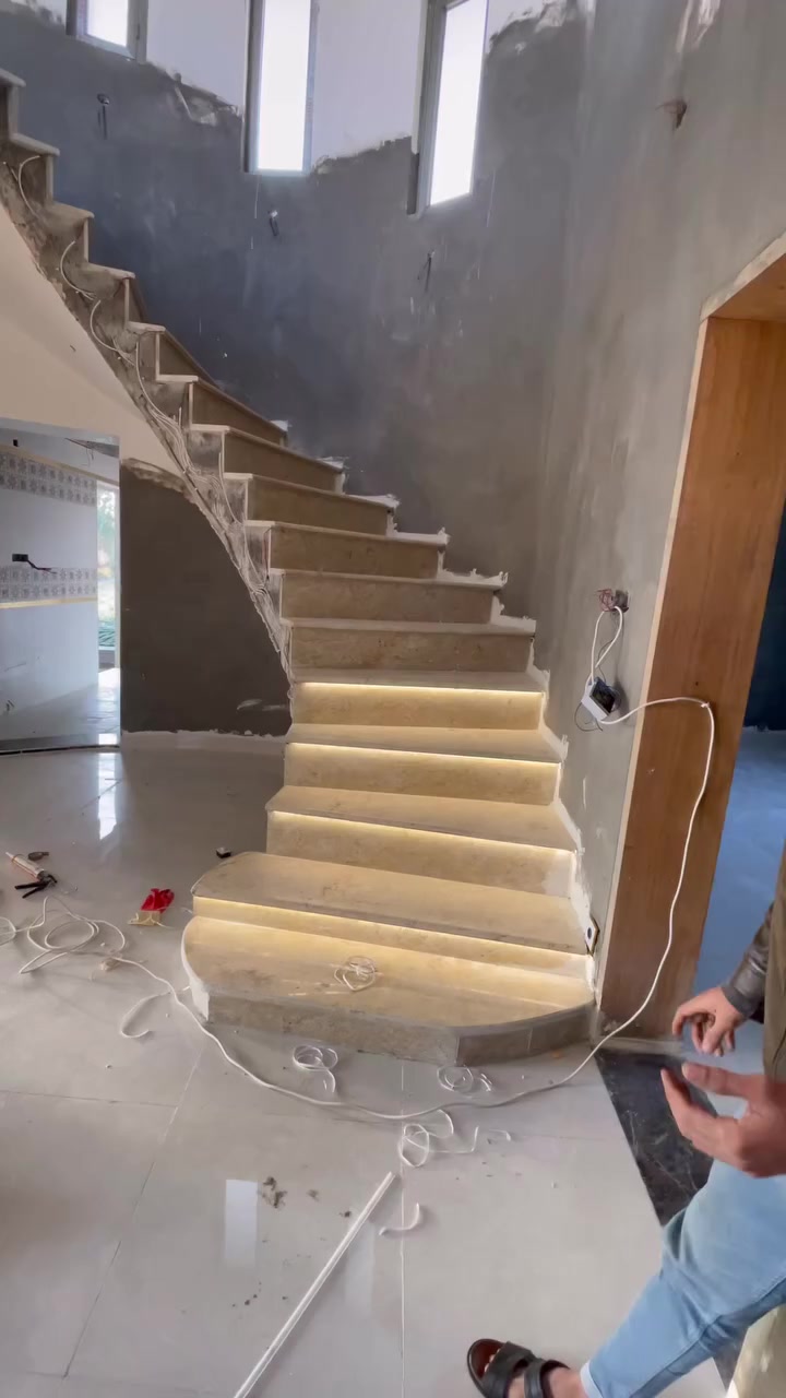 تم بحمد لله عمل درج بيانو. الئ احد اخوه
تأسيس وتنفيذ‬
٠جميع أعمال الكهربائي

مستعدون لعمل
 التأسيسات الكهربائيه بأنواعها 
بوري دفن .
..سيمنز ..
 نشر ..
 نزالات 
.تسليك
 .تشطيب 
..صيانه 
نشر منظومة كامرات مراقبه 
منظومة ستلايت 
ومنظومه ايرث 
للتواصل ‭0782 761 1473
