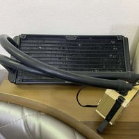 مبرد • للبيع • أجهزة منزلية