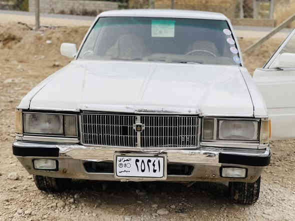 كراون 81 سياره بدون راعي  جاهزه مكينه وكير بجيس ترابك البصره  بخاخات فيتبم باتري كرهبايات شغاله حداديه 80بل ميه (ماندل راعيها) اكفلك سرقه وعشائر السعر (22)وبيها مجال الديوانيه الحمزه الشرقي
***********
