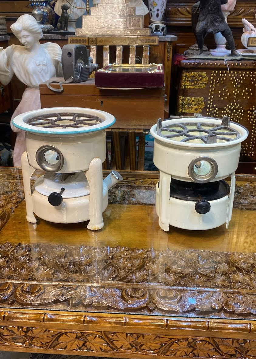 انتهز الفرصة لأمتلاك قطع فنية فريدة .. كن مميزاً ، 
للطلب و الاستفسار يرجى مراسلة الصفحة أو التواصل على الرقم 
***********
، العنوان بغداد - الكسرة قرب ملعب الكشافة ، يوجد لدينا توصيل 

#اكسبلور #انتيك #انتيكا #تحف #لوحات #بغداد #بغداديات #دهوك #اربيل #هولير #السليمانية #سليمانية #موصل #كربلاء #نجف #بصرة #المنصور #اليرموك
