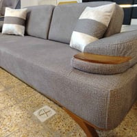 حي الملايين • خصم ٢٥٪ • ضمان ٥ سنوات