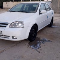 اوبترا موديل 11 ماشيه 120 مكفوله من الصبغ والتبديل كير مكينه كفاله تبر...