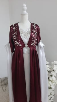 زي كردي • ريتال • توصيل لجميع المحافظات