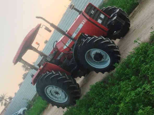 فوركسن ايراني موديل 24 رقم سليمانيه
    العنوان بغداد المدائن 
***********
***********
