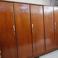 غرفه نوم صاج • خمسه باب • داقوق سايدين