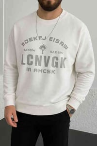 شبابي رجالي • مقاسات L/XL • علاوي ناصريه