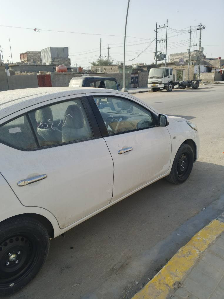 هندي 24 ماشيه 25 سياره مبدله دعاميه السعر 122 العنوان بصره ***********
