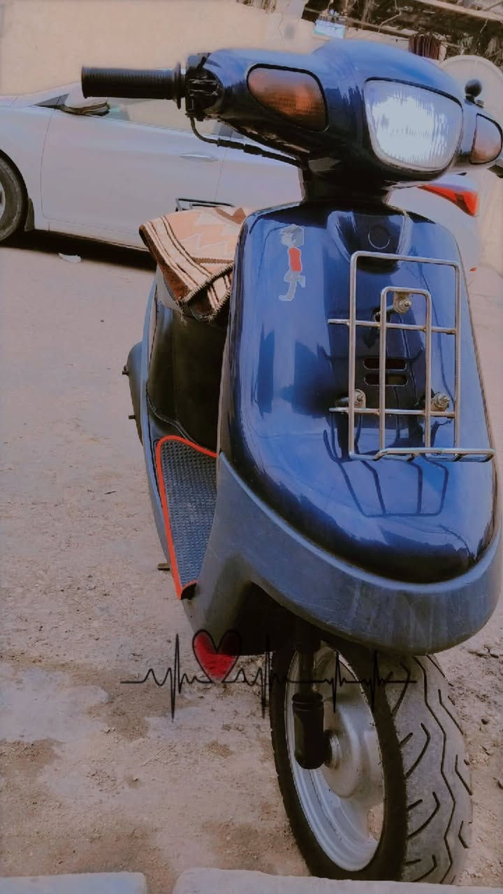 كربلاسعر350


**إذا كنت صاحب هذا الإعلان وتريد حذفه لأي سبب، رجاءا أرسل رسالة إلى الدعم الفني**